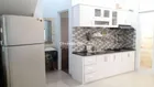 CHO THUÊ NHÀ 3PN KHÉP KÍN FULL NỘI THẤT PHẠM VĂN ĐỒNG