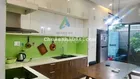 CHO THUÊ NHÀ N 4 TẦNG Đ.CAO BÁ QUÁT, P. AN HẢI TÂY, Q. SƠN TRÀ