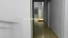 ⭐️⭐️⭐️ CHO THUÊ NHÀ 2 PHÒNG NGỦ - GẦN NÚI SƠN TRÀ