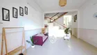 ⭐️⭐️⭐️CHO THUÊ NHÀ 2 TẦNG 2 PHÒNG NGỦ - GẦN VINCOM SÔNG HÀN