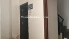 Nhà cho thuê trục đường Lý Thường Kiệt