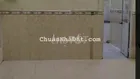 Cho thuê nhà Trần Văn Quang Tân Bình 2pn