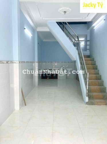 Nhà Mặt tiền đất thánh 4 phòng ngủ 2wc giá tốt thị trường