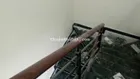 NI SƯ HUỲNH LIÊN ..P10..4 LẦU..4X10..3PN..3WC.GIÁ 12TR..