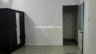 THIÊN PHƯỚC .P9..TÂN BÌNH..4X8..2 LẦU.1PN..1WC..GIÁ 7TR
