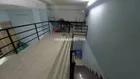 LẠC LONG QUÂN ..P10..TÂN BÌNH..2 LẦU..4PN.2WC.GIÁ 12TR