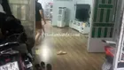 TRẦN VĂN QUANG .P10..TÂN BÌNH..5X15..2PN..2WC..GIÁ 8.5TR