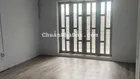 Nhà cho thuê Nguyễn Thái Bình, Phường 4, Q. Tân Bình