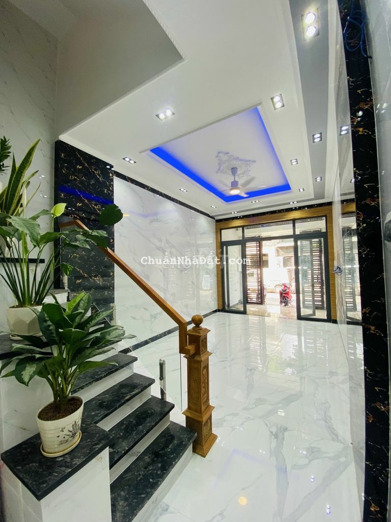 MTNB 12m ĐƯỜNG S3_TÂY THẠNH_5x20m_4 TẤM MỚI 100%