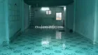 Nhà 4x20m trống suốt gác lửng,hxt nguyễn hữu dật