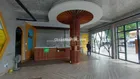 Cho thuê làm cafe, gym-yoga,.. góc 2MT Lũy Bán Bích Tân Phú