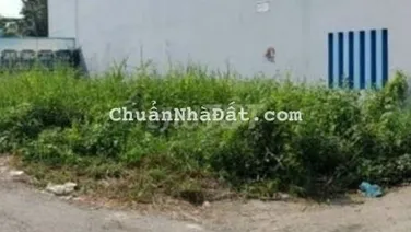 🔷 GÓC 2MẶT TIỀN 🔷 NGUYỄN HỮU TIẾN ( DT 9x16,5m ) 🔷