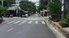 Cần cho thuê nhà MTKD p phú thạnh