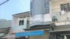 Cho Thuê Nhà 2 lầu đúc- 4x8m- 3PN- 3WC- Phạm Văn Xảo
