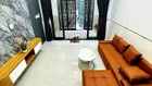 🍒 Hẻm 196/ NGUYỄN CỬU ĐÀM 🔅 TÂN SƠN NHÌ_4.2 x 12m_3 TẤM_3PN + 3WC