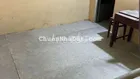 Cần cho thuê nhà đường lê đình thám giá 6tr5