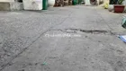 cho thuê nhà HXH luỹ Bán Bích Tân Phú 4 x15m x2T chỉ 11 triệu