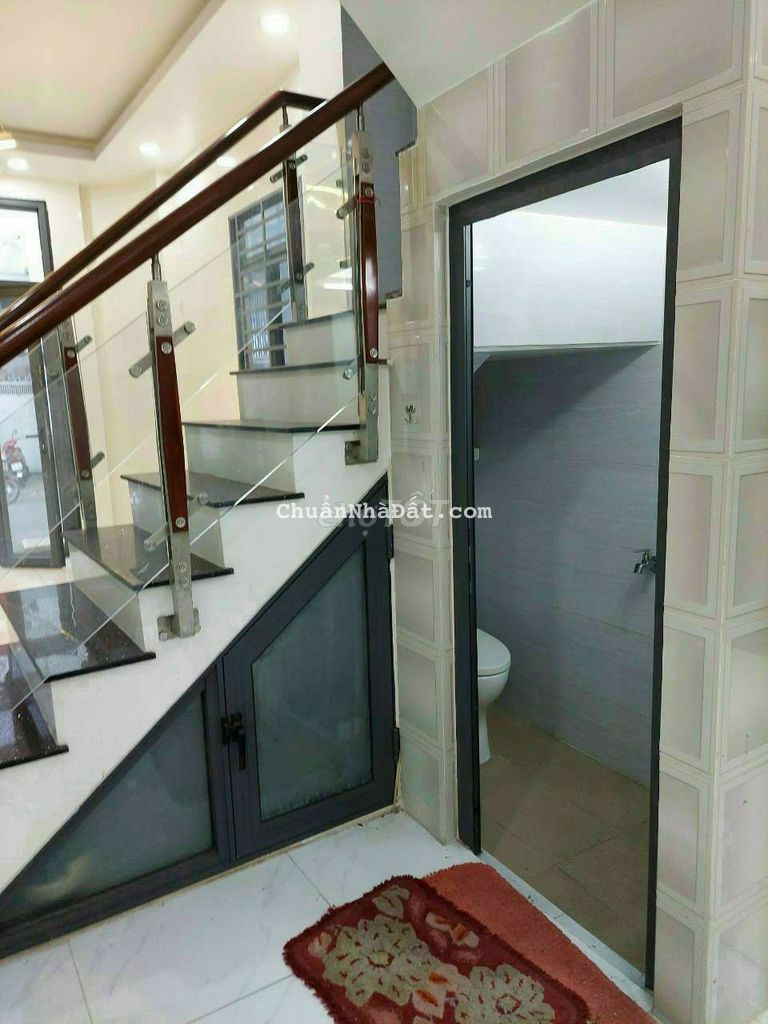 𝐌𝐓 𝐒𝟏 - 𝐓𝐀̂𝐘 𝐓𝐇𝐀̣𝐍𝐇 𝟒×𝟏𝟓𝐦 𝟐 𝐋𝐀̂̀𝐔 𝟒𝐏𝐍 𝟑𝐖𝐂