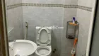 CHÍNH CHỦE CHO THUÊ NHÀ 4 X 15M TRỆT 1 LẦU 2PN ,2VC P.TÂY THẠNH
