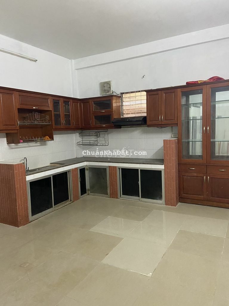 Chỉ 16tr MT Nguyễn Bá Tòng p.Tân Thành 4.5x14 đúc 2 lầu 4PN 3wc