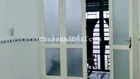Nhà đẹp cho thuê Hoà Bình - Tân Phú đối diện Đầm Sen Nước
