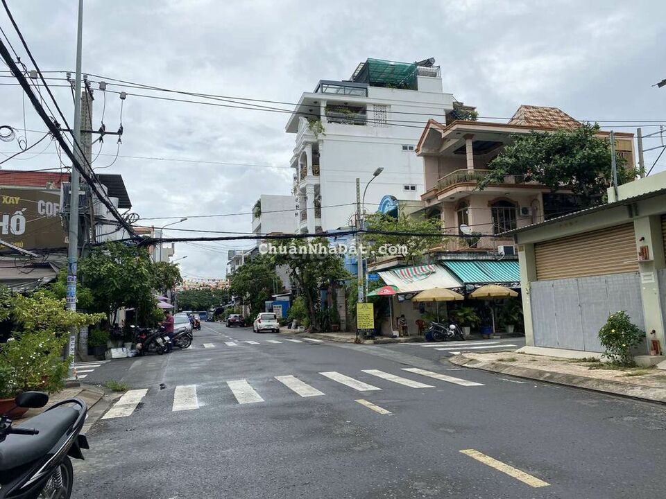 10tr_4x20m_suốt_MT Lê Cao Lãng_Phú Thạnh_Tân Phú