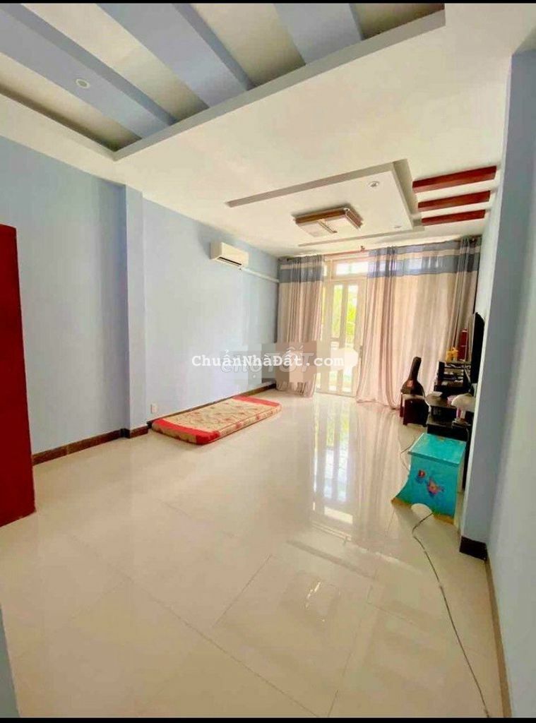 Cho Thuê Nhà đẹp MTKD Khuông Việt - âu cơ Giá rẻ