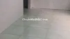 Cho thuê nhà nguyên căn gần chợ Thái Hoà _ Tân Uyên BD