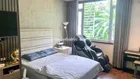 CHO THUÊ BIỆT THỰ VIP XUÂN LA VÕ CHÍ CÔNG TÂY HỒ, GARA Ô TÔ CỰC ĐẸP