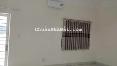 Cho thuê nhà 1 sẹc Đồng Khởi TP mới Bình Dương