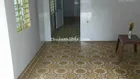 CHO THUÊ NHÀ HIỆP THÀNH NGAY NGÃ 6 CHÙA BÀ VÀ CHỢ