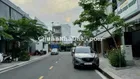 CHO THUÊ NHÀ 1 TRỆT 1 LẦU KHU DÂN CƯ HIỆP PHÁT 2 ĐƯỜNG NHỰA 8m