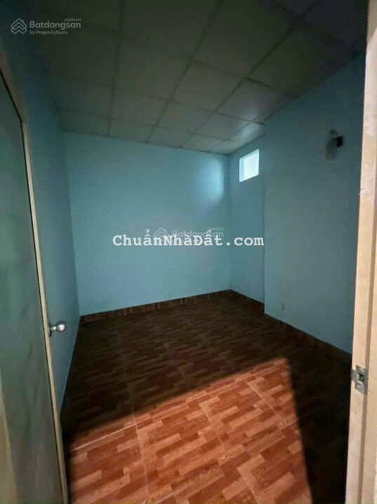 Cho thuê nhà KDC Hiệp Thành 3 - Hiệp Thành TDM 7 triệu/ tháng