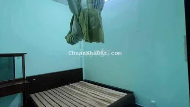 Cho Thuê Nhà KDC hiệp thành Gần Bệnh Viện Tỉnh BD