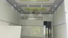 CHO THUÊ NHÀ TÂN AN 3 PHÒNG NGŨ SÂN Ô TÔ NHÀ MỚI