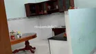 Cho thuê nhà sát KDC Hiệp thành 1 gần bv 512 giường thủ dầu một