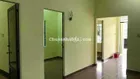 Cho thuê nhà KDC Hiệp thành 2 vị trí trung tâm gần KDC Hiệp thành 3