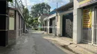 Cho thuê nhà hẻm lê hồng phong phú hoà thông đại học thủ dầu một