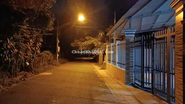 CHO THUÊ NHÀ CẤP BỐN PHƯỜNG HIỆP AN Thủ Dầu Một BÌNH DƯƠ