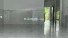 CHO THUÊ NHÀ Ở HOẶC KINH DOANH ĐƯỜNG DX043 Nhựa 8m Thông Dân Kín DT: 3