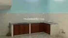 Cho thuê nhà 1 trệt 1 lầu phú lợi ngay vòng xoay hiệp thành 3