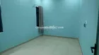 Cho thuê nhà hiệp thành gần bv 512 giường có sân vườn rộng thoáng mát
