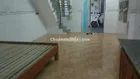 🏡CHO THUÊ NHÀ 1 TRỆT 1 LẦU 242 NGUYỄN ĐỨC THUẬN PHƯỜNG HIỆP THÀNH 1 TD