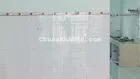 CHO THUÊ NHÀ PHÚ CƯỜNG Đối diện NHÀ SÁCH BÌNH MINH VỊ TRÍ Ngay chợ Tr