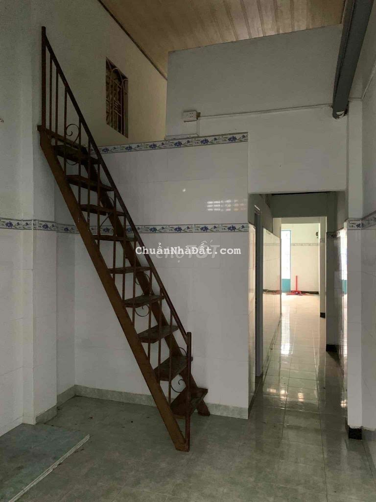 cho thuê ngà chánh nghia