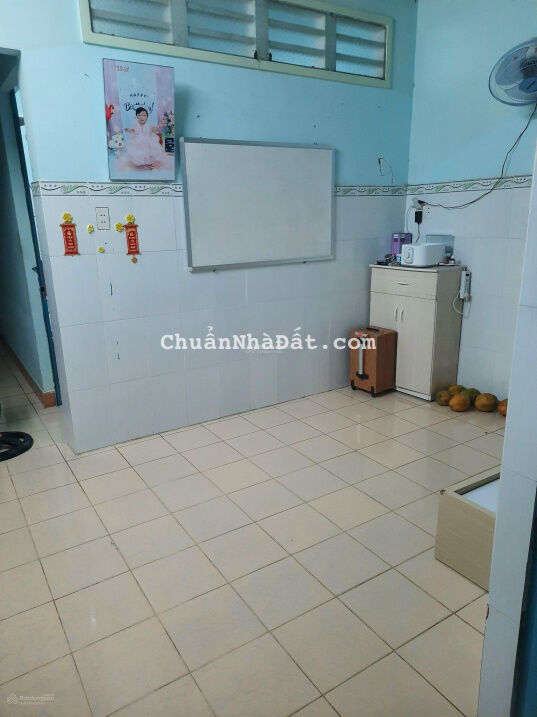 Cho thuê nhà Hiệp Thành 2, TDM, BD, giá 5,5 triệu/tháng thương lượng