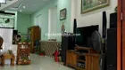 Cho thuê nhà 1 trệt 1 lầu phường phú hoà vị trí trung tâm