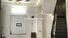 CHO THUÊ NHÀ 2 TẦNG KIỆT: THÁI THỊ BÔI- 3PN- 2WC- 5TR