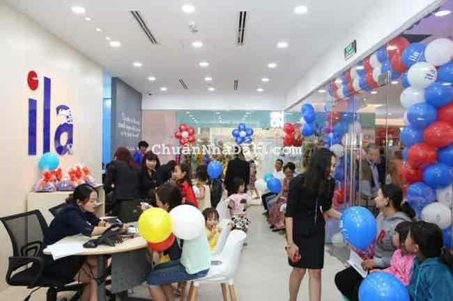 💚NHÀ 6 TẦNG MT ĐIỆN BIÊN PHỦ CÓ THANG MÁY CHỖ ĐỂ XE RỘNG NHÀ MỚ XÂY💚