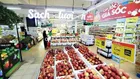 💚NHÀ MT THÁI THỊ BÔI DT:150m2 , NGANG :10M GẦN HÀ HUY TẬP💚